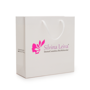 Silvina bolsa-008-Editar