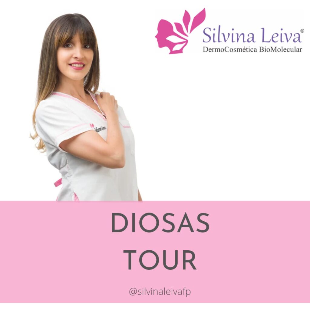 WhatsApp Image 2022-05-23 at 5.35.01 PM