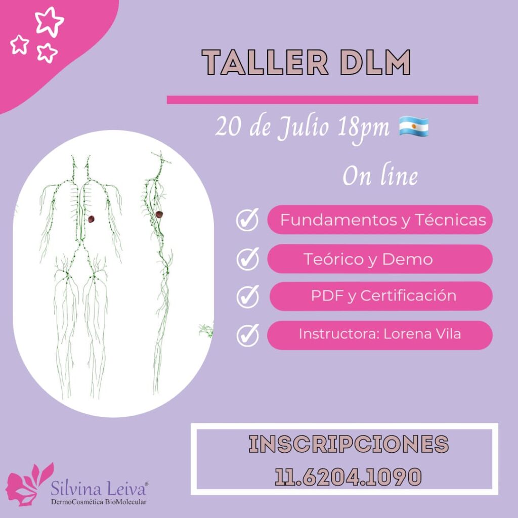 WhatsApp Image 2022-06-28 at 11.00.19 AM (1)