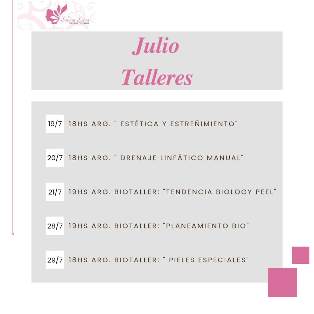 WhatsApp Image 2022-06-28 at 11.00.19 AM