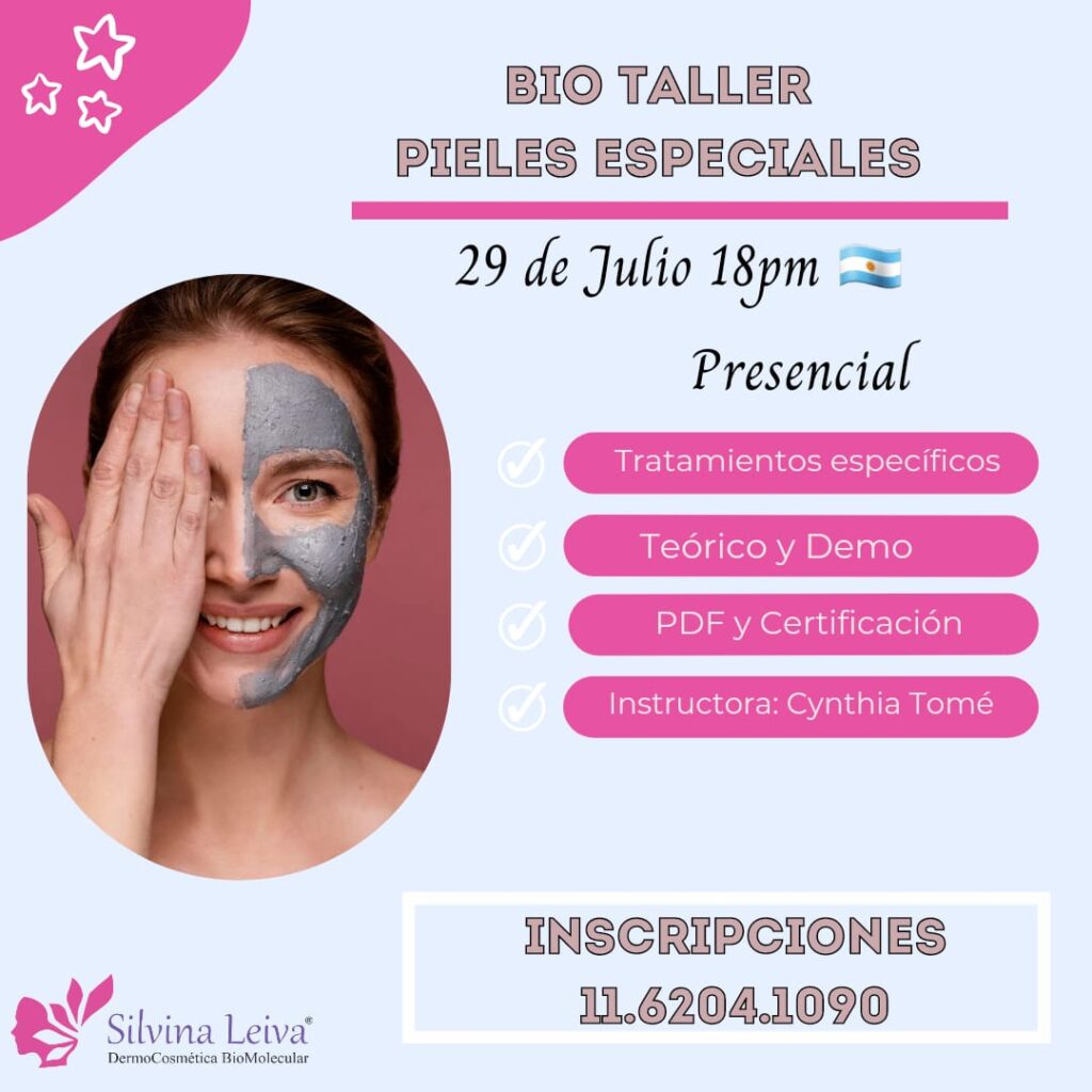 WhatsApp Image 2022-06-28 at 11.00.19 AM (2)