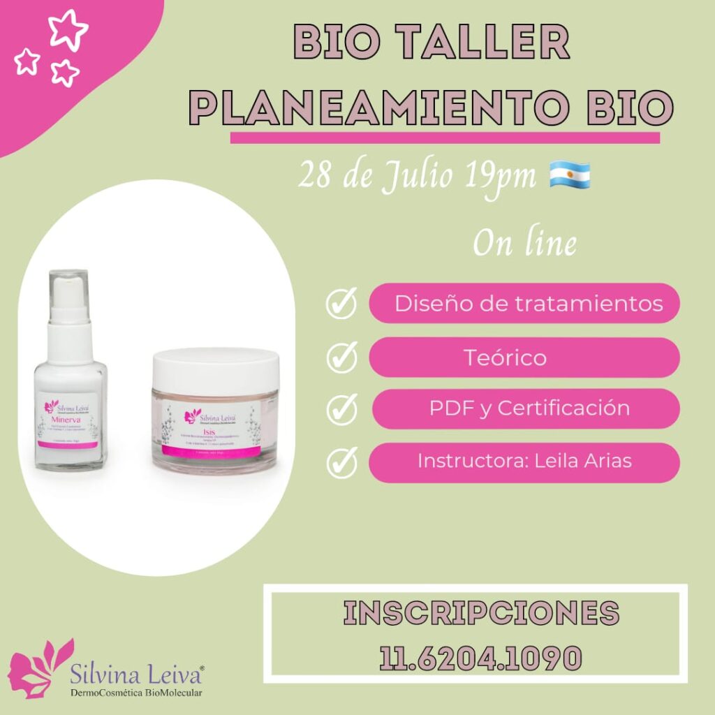 WhatsApp Image 2022-06-28 at 11.00.20 AM (1)