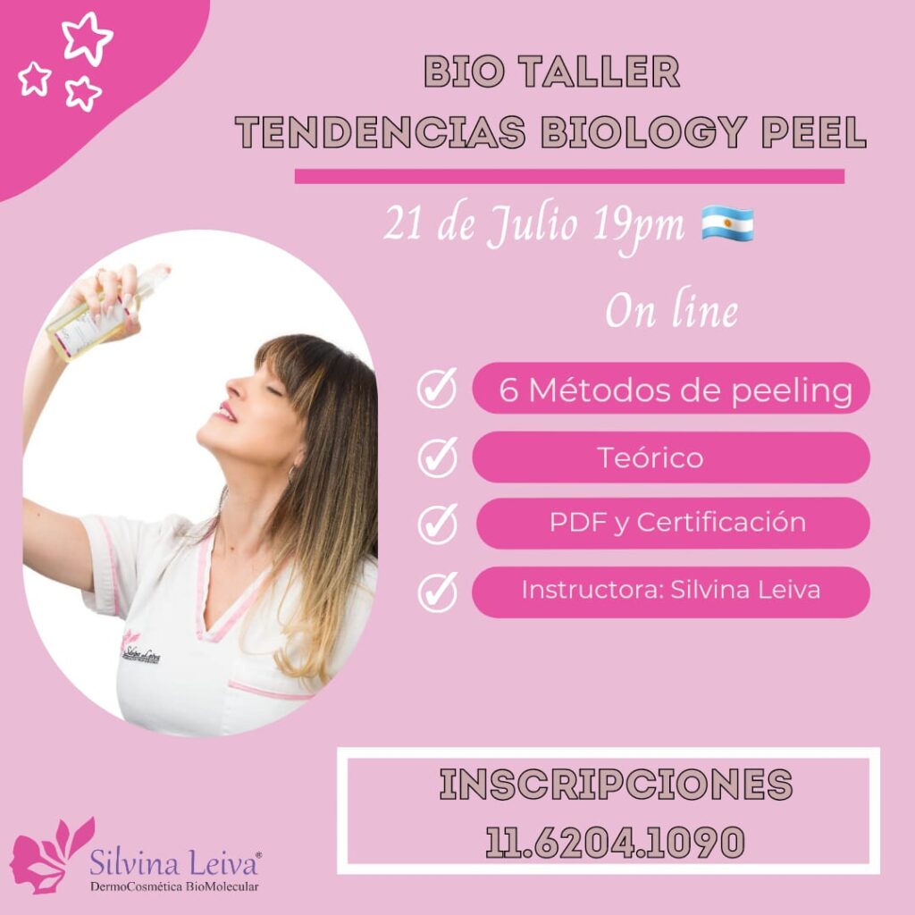 WhatsApp Image 2022-06-28 at 11.00.20 AM