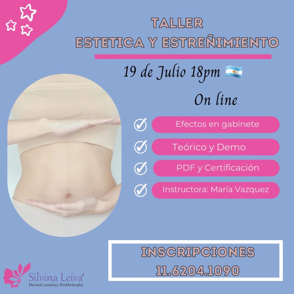 WhatsApp Image 2022-06-28 at 11.00.20 AM (2)