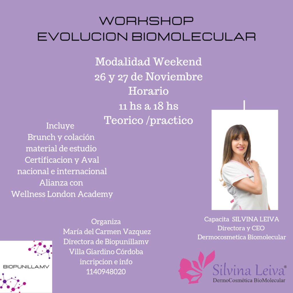 WhatsApp Image 2022-06-28 at 11.04.07 AM