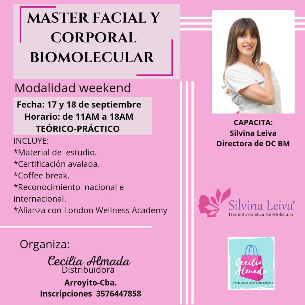 WhatsApp Image 2022-06-28 at 11.04.08 AM (1)