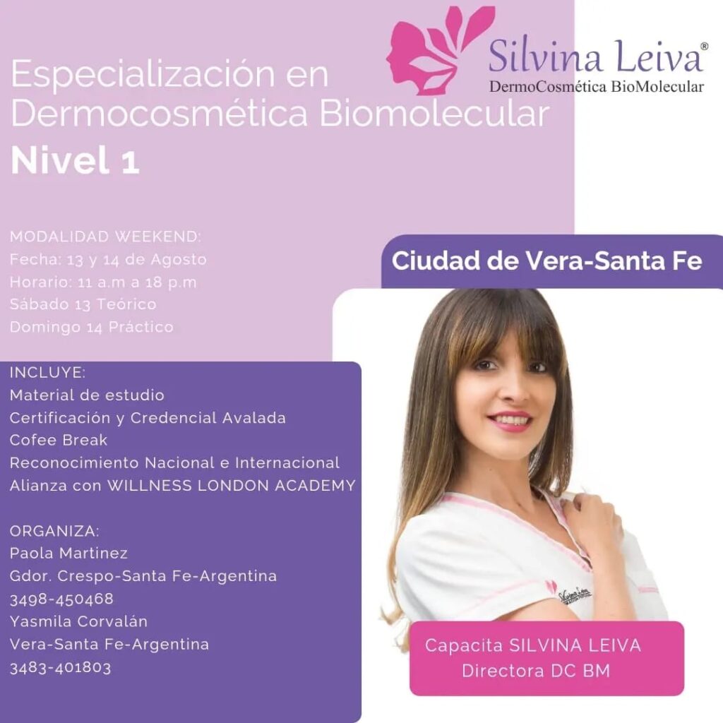 WhatsApp Image 2022-06-28 at 11.04.08 AM