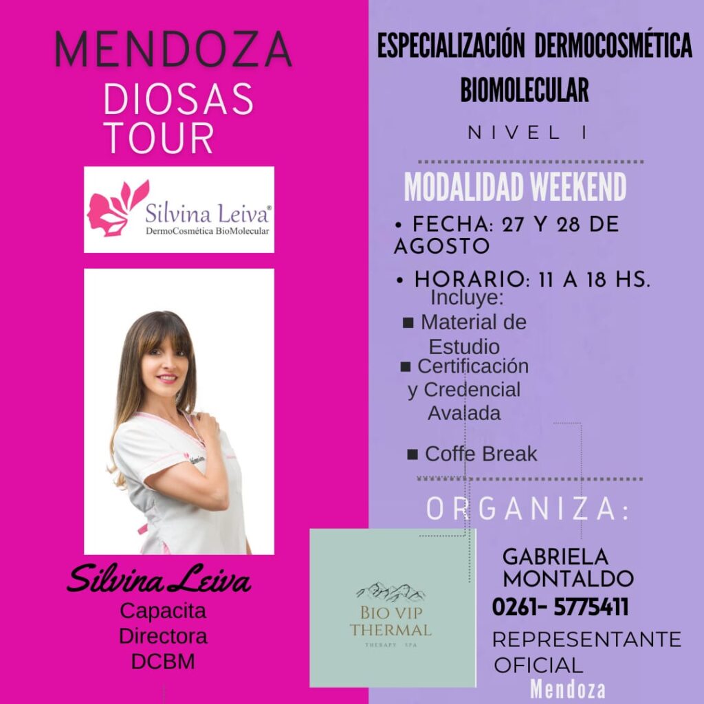 WhatsApp Image 2022-06-28 at 11.04.08 AM (2)