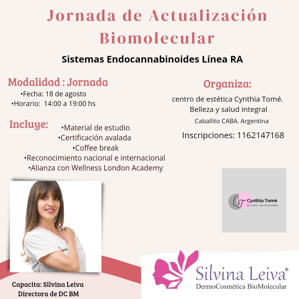 WhatsApp Image 2022-06-28 at 11.04.10 AM