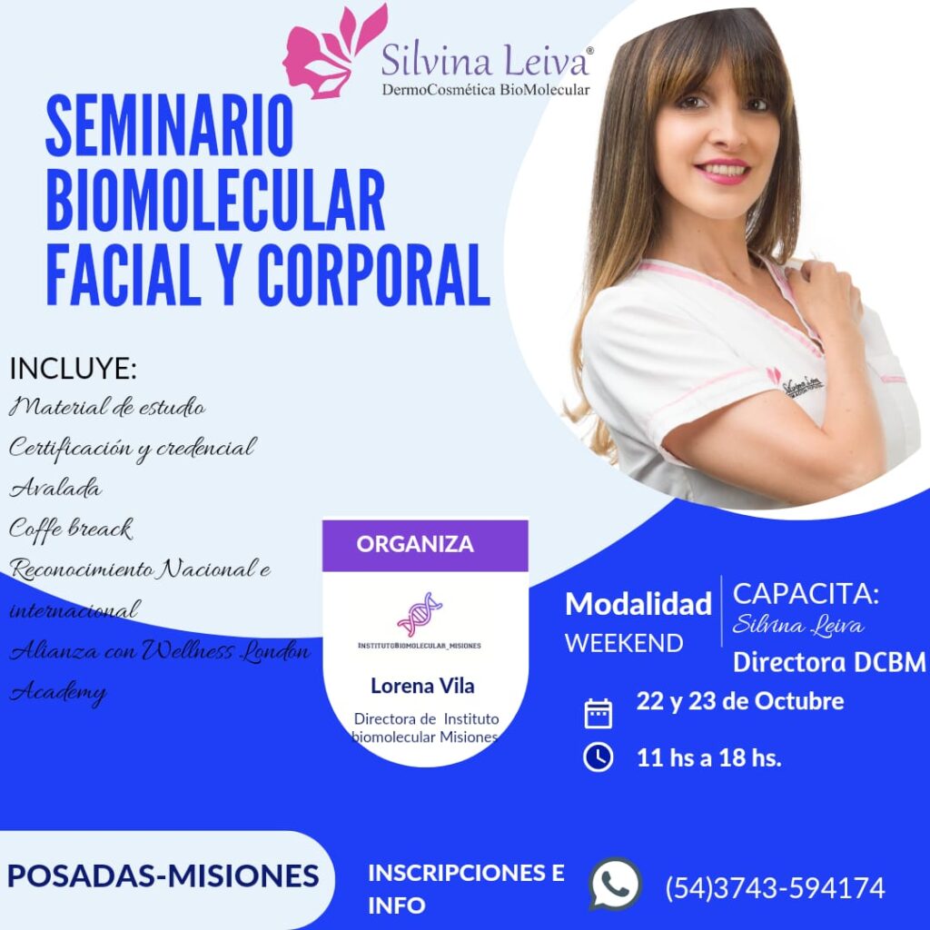 WhatsApp Image 2022-06-28 at 4.25.00 PM