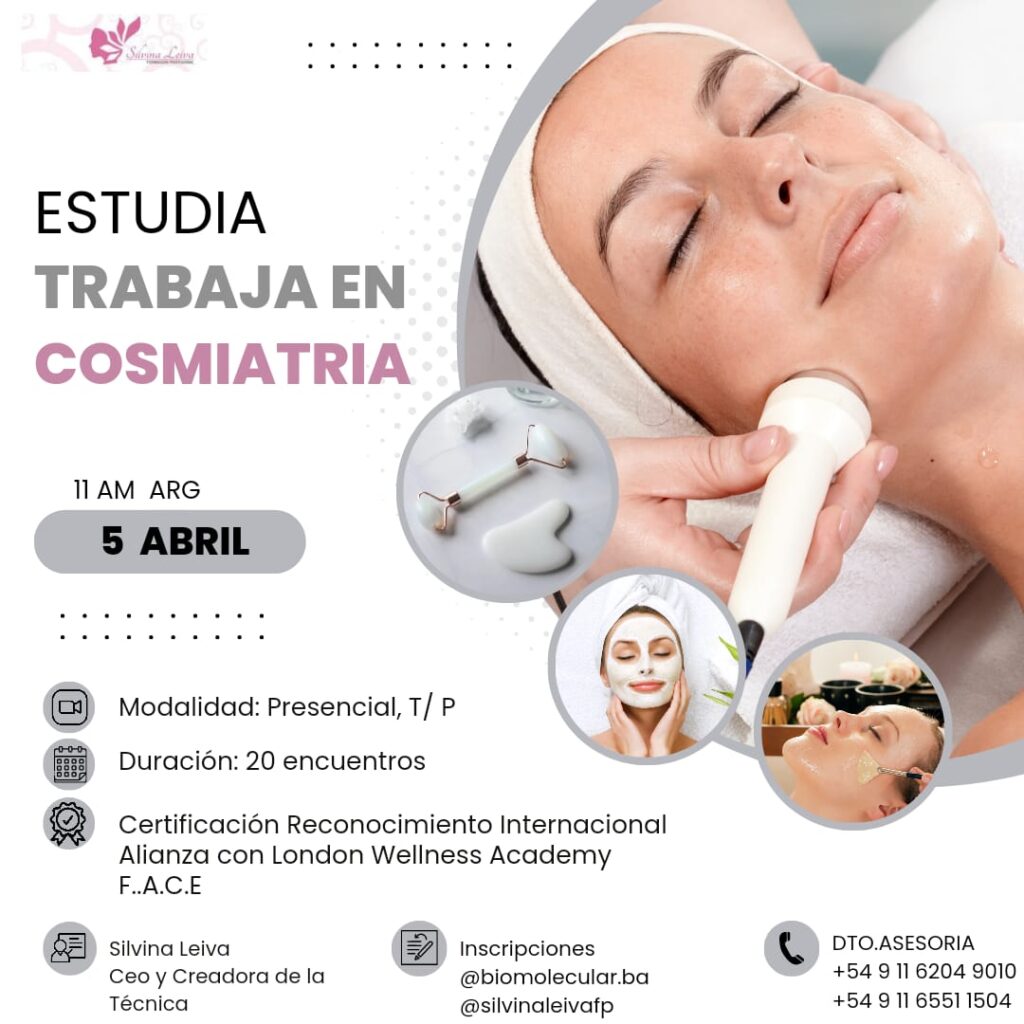 WhatsApp Image 2023-02-14 at 12.29.52