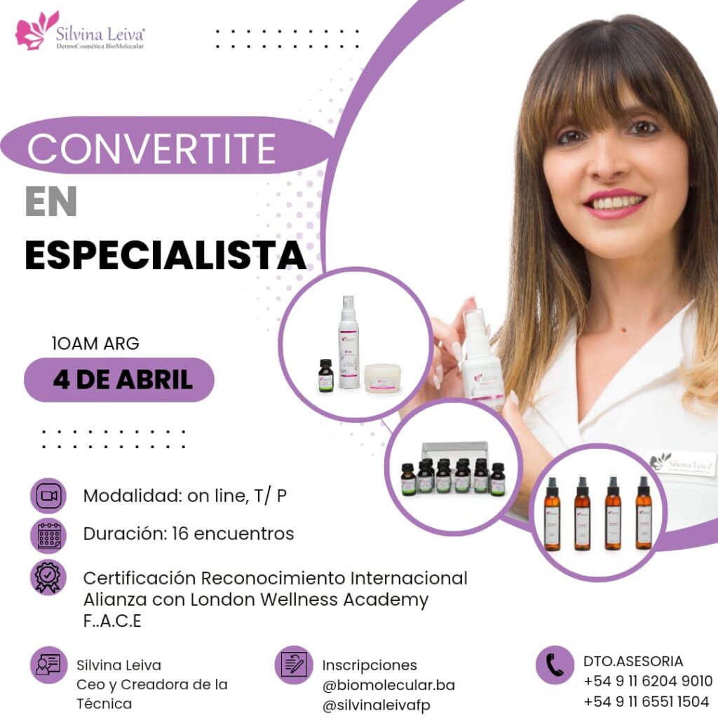 WhatsApp Image 2023-02-14 at 12.29.53 (1)