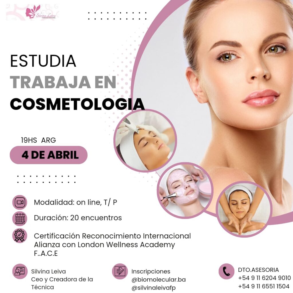 WhatsApp Image 2023-02-14 at 12.29.53 (2)