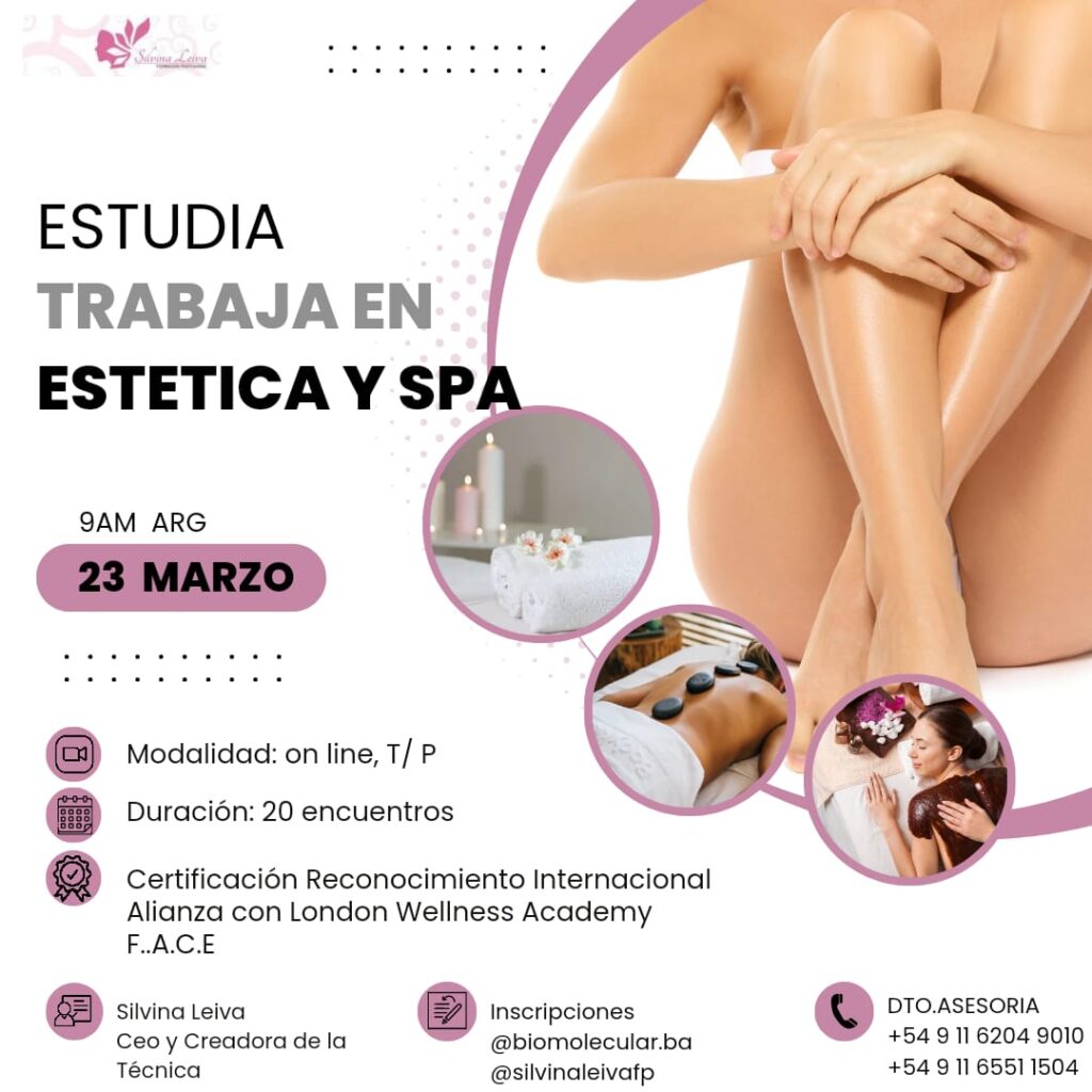 WhatsApp Image 2023-02-14 at 12.29.53