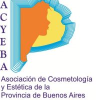 402155_293500597424249_285823166_n