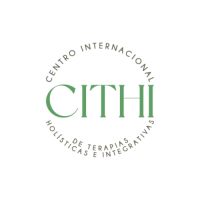 Diseño sin título (6)